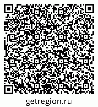 79265771106