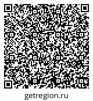 79265771108