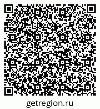 79265771176