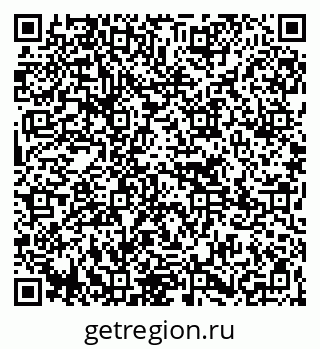 79265771195