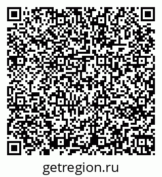 79265771208