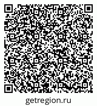 79265771212