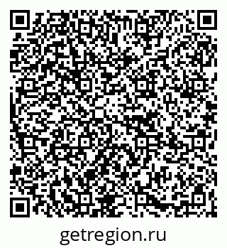 79265771246