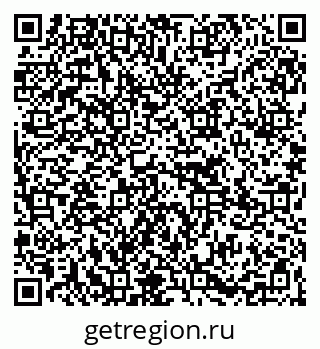 79265771279