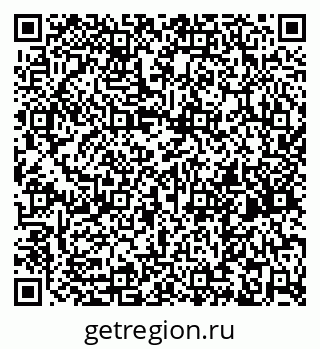 79265771282