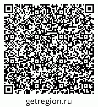 79265771285