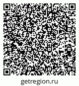79265771301