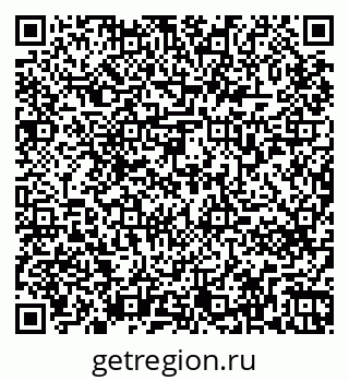 79265771305