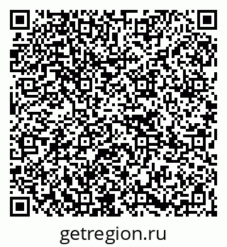 79265771306