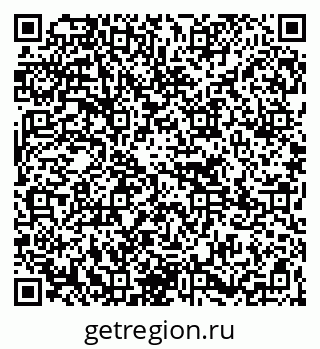 79265771310