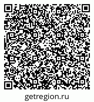 79265771318