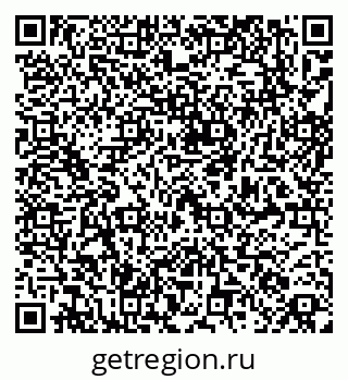 79265771323