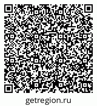 79265771330