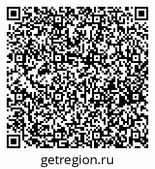 79265771337