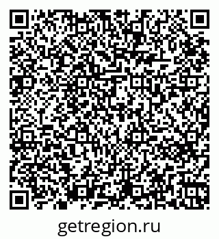 79265771343