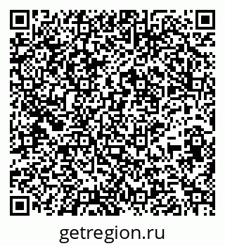 79265771346