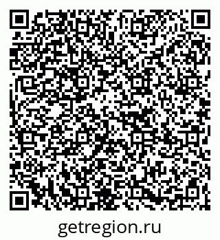 79265771350