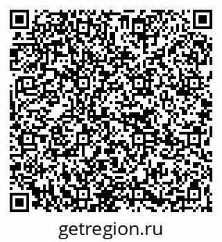 79265771352