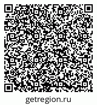 79265771372