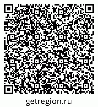 79265771377