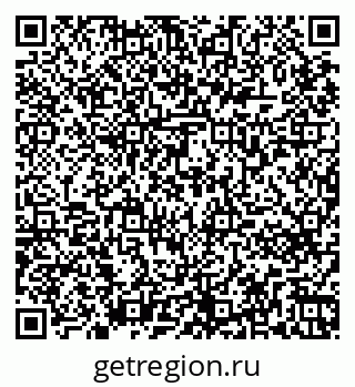79265771387