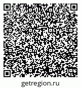 79265771405