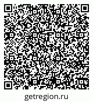 79265771409