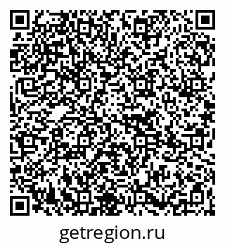 79265771411