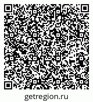 79265771431