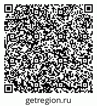 79265771444