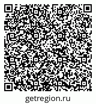 79265771454