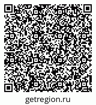 79265771471