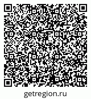 79265771483
