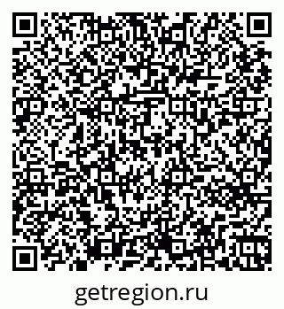79265771488