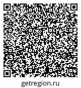 79265771489