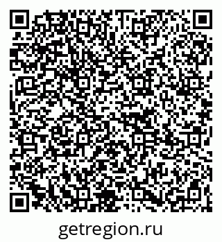 79265771492