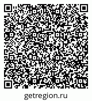 79265771497