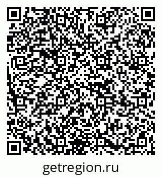 79265771502