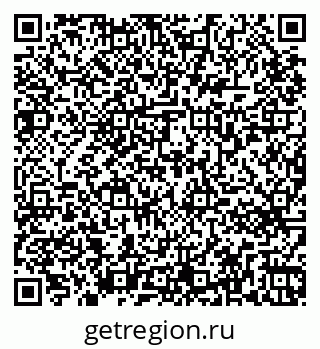 79265771503