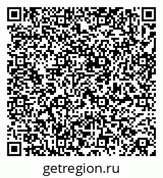 79265771504