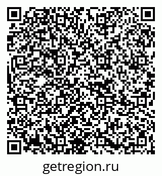 79265771505