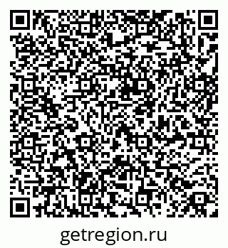 79265771508