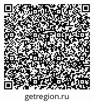 79265771509