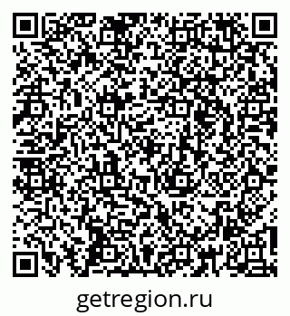 79265771520