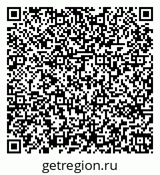 79265771531