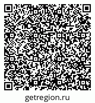 79265771566
