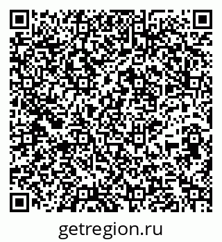 79265771570