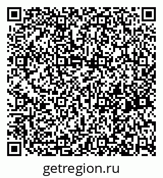 79265771572