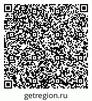 79265771574