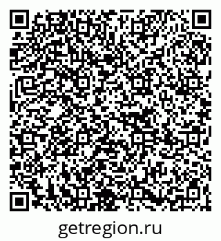 79265771606